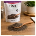 thumbnail image 3 of Semillas de chia Dinat 100 g, 3 of 5