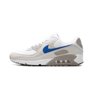 NIKE MENS Air Max CB  display picture 1