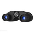 thumbnail image 4 of Binoculares de caza profesionales portátiles para niños binoculares potentes HD BAK4 Likrtyny para deportes al aire libre equipo de supervivencia de viaje 10x25, 4 of 6
