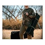 حصيرة الرماية MidwayUSA Pro Series Competition Coyote