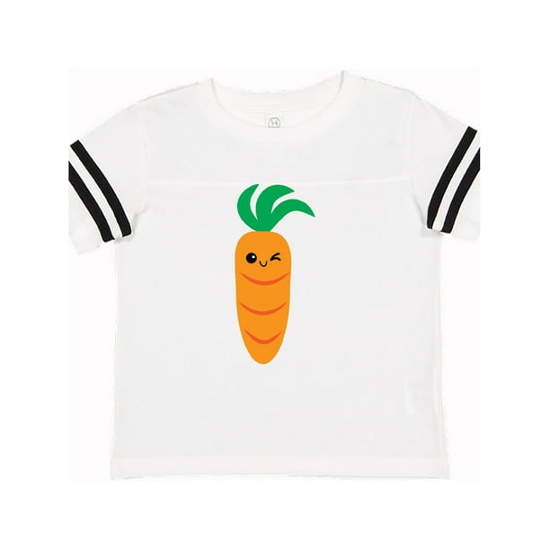 flaming carrot t shirt