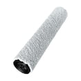 thumbnail image 4 of Washable Floor Brush Roller Replacement For Eureka Fc9 Pro/flush, 4 of 4