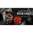thumbnail image 6 of Doritos Flamin' Hot Mystery Flavor Tortilla Chips, 9 oz Bag, 6 of 7