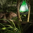 thumbnail image 4 of El Repelente Roedores Repele Ratas Ratones Pellets Rodenticida No Tóxicos para Humanos, 4 of 9