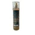 thumbnail image 3 of Bath & Body Works Sunrise Woods Fragrance Mist 2 Pack 8 fl oz, 3 of 4