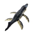 thumbnail image 3 of Dinosaurio de Juguete Mattel Jurassic World Kronosaurus Rugido Salvaje, 3 of 4