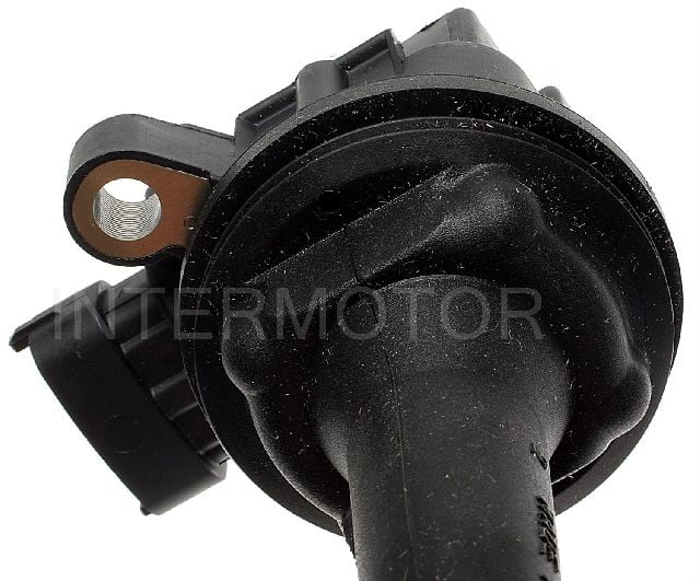 GOPARTS Replacement for 20032006 Volvo XC70 Ignition Coil (2.5T