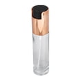 thumbnail image 4 of Oil Spray Bottle, Anti Slipping  Oil Sprayer Healthy  For Outdoors, 4 of 8