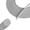 Grey-100', variant on White-100' 1/4 Inch EPDM Rubber Foam Backer Rod Weather Strip Seal for Joints and Cracks