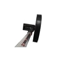 thumbnail image 2 of Telescopic Walking Wheel Measuring Tape (1,000 Feet Reader), 2 of 3
