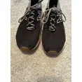 thumbnail image 3 of NEW BALANCE Men's 'MROAVTK' Black/Light Aluminum Athletic Shoes 9., 3 of 6