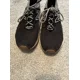 thumbnail image 3 of NEW BALANCE Men's 'MROAVTK' Black/Light Aluminum Athletic Shoes 9., 3 of 6
