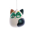 thumbnail image 1 of Squishmallows Cam Christmas Ornament, 1 of 4