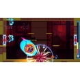 thumbnail image 2 of 20XX/30XX, 2 of 13