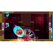 20XX/30XX (Nintendo Switch)