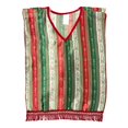 thumbnail image 2 of Disfraz Infantil Source Caporal Tricolor Talla 4 años Fiestas Patrias 2026, 2 of 4