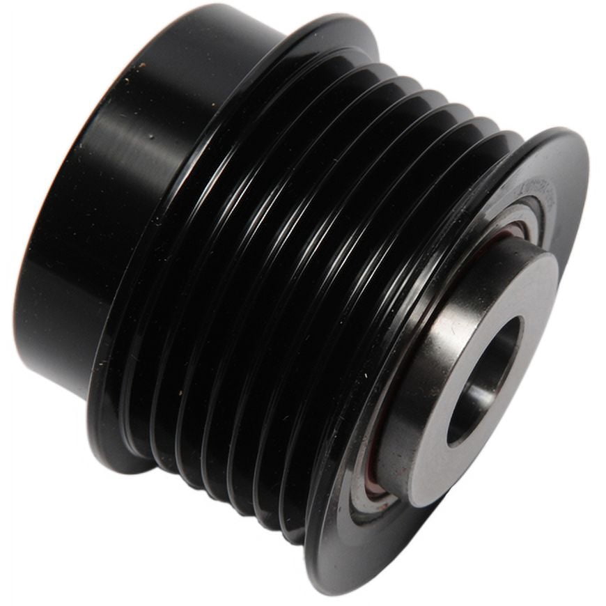 Continental 49914 Alternator Decoupler Pulley