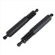 thumbnail image 2 of 2 Rear Trunk Hatch Strut Shock Lift Left+Right for CAYENNE 2004-2010, 2 of 5