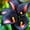 D, variant on Calla lily, Low Maintenance - Easy Grow - Ideal for Beds Borders, Plant Pots & Planters