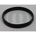 thumbnail image 3 of Engine Oil Filter Adapter Gasket MOPAR 4892378AA, 3 of 3