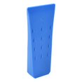 thumbnail image 1 of Plastic Effective Felling Wedge for Cutting Logging Wedges for Chain Saw Blue, 1 of 9