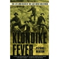 thumbnail image 1 of La Fièvre du Klondike, 1 of 1