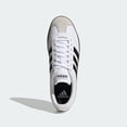 thumbnail image 2 of Tenis Adidas Modelo ID3711 Adidas, 2 of 2