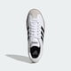 thumbnail image 2 of Tenis Adidas Modelo ID3711 Adidas, 2 of 2