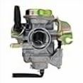 thumbnail image 3 of Carburetor for Eton 811613 4-stroke E-TON Rover & Viper 70cc 90cc, 3 of 4