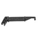 thumbnail image 4 of Quality Guaranteed Transparent Plastic Cover Fuse Block, Blade Fuse Holder, For Electrical Devices Cars ANGGREK Blade Fuse Holder, 4 of 8