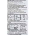 thumbnail image 3 of Hartz UltraGuard Dual Action Flea & Tick Topical for Small Dogs 5-14lbs, 3 Monthly Treatments, 3 of 6