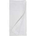 thumbnail image 3 of Pure Linen Napkin (Set of 4), 3 of 5
