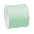 thumbnail image 3 of HOMYL 2-4pack Sticky Ball Rolling Tape Decorative Creative for Adult Kids Home Party 3 Pcs, 3 of 8
