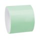 thumbnail image 2 of Cinta adhesiva de bola adhesiva Gloria 10m juego de manualidades DIY juguete sensorial decorativo, 2 of 9