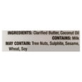 thumbnail image 4 of BRAR'S ESSENTIAL COCONUT GHEE, 4 of 5