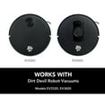 thumbnail image 2 of Dirt Devil Smart Robot Replacement HEPA Filter for EV3320/EV3420 Robot Vacuums, 4-Pack, Model RHF-1-1, 2 of 4