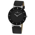 thumbnail image 1 of Reloj Jacques Lemans 1-1867A MÓNACO High Tech Ceramic-Negro Jacques Lemans 1-1867A, 1 of 2