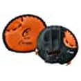 thumbnail image 3 of Champion Sports CGT9 Infielder Trainer Mitt, Brown & Black, 3 of 3