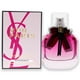 thumbnail image 1 of Perfume Spray EDP Yves Saint Laurent 1.6 oz Perfume Spray EDP, 1 of 2