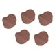 thumbnail image 1 of Parche adelgazante de 5 piezas pegatina para perder peso parche adelgazante pegatinas para apretar parche adhesivo para quemar la cintura transpirable a base de hierbas ANGGREK Otros, 1 of 8