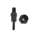 thumbnail image 1 of tredstone Mandrins de Remplacement Écrou Rivet Outil Écrou Rivet Mandrin M5, 1 of 6