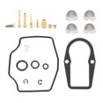 thumbnail image 1 of Carburetor Carb Repair Rebuilt Kit KY?0582 Fit for Yamaha XT600 XT600E XT600K 3TB 1990?1992, 1 of 4