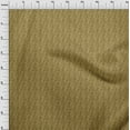 thumbnail image 4 of oneOone Cotton Cambric Olive Green Fabric Camouflage Sewing Craft Projects Fabric Prints By Yard 56 Inch Wide, 4 of 5