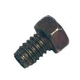 thumbnail image 2 of John Deere Original Equipment Screw (Single) - 37H52,1, 2 of 3