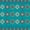 A Teal, variant on jejeloiu Monochrome Tribal Full Size Comforter Sets,Modern Print Bedding Comforter Set For Boys,Reversible,3 Pieces,1 Comforter and 2 Pillowcases