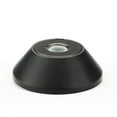 thumbnail image 2 of Aquascape LED Waterfall and Landscape Accent Light - 1 Watt 6-Pack Accent Lights, 2 of 4