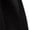 Black, variant on Womens Tops Satin Pajamas New Fashion Silk Sling Lingerie Underwear Sleepwear M-XXL Slim Fit Camisole Basic Tank Tops for Women