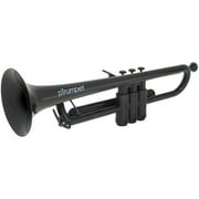 pBone - Trumpet - Black