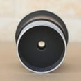 thumbnail image 2 of 1.25" 62 Degrees 4mm Eyepiece Lens Aspheric Wide Angle Spherical High-definition, 2 of 12