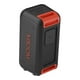 thumbnail image 3 of Bocina Portátil LG XBOOM XL5 Negra, 3 of 4
